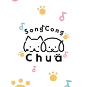 SongCongChua🐾